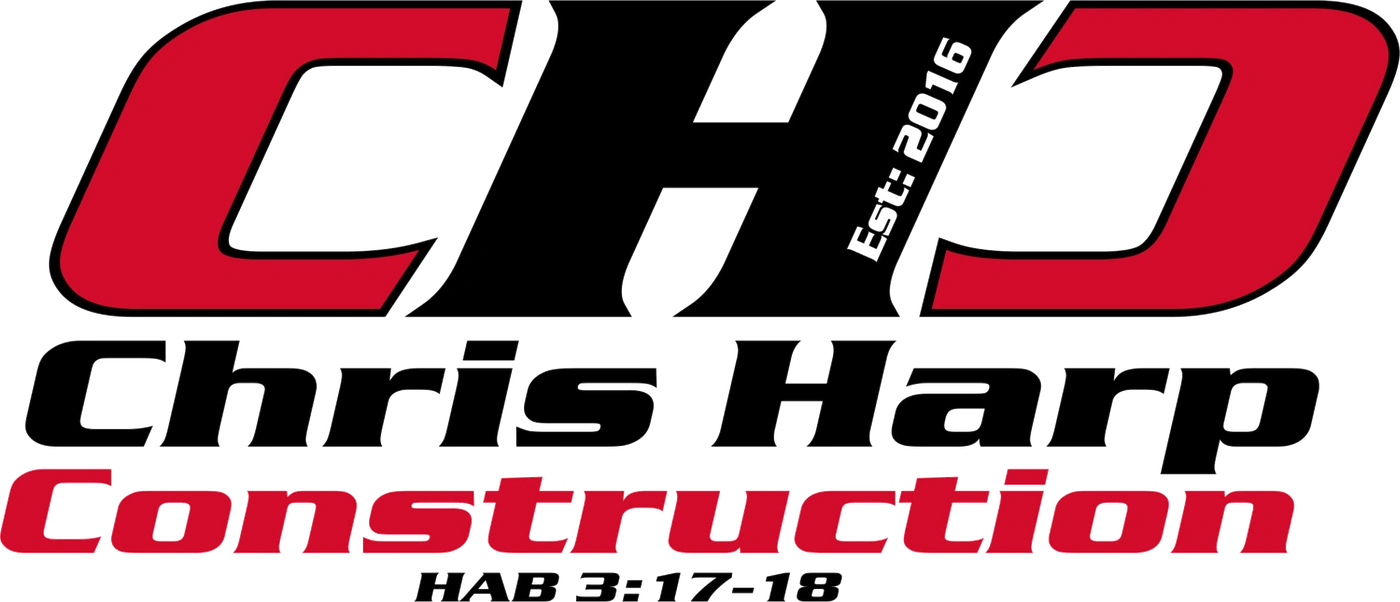 Chris Harp Construction